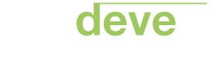 Logo devemed