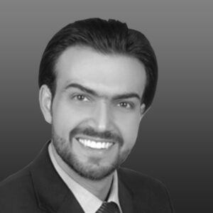 Iyad Ghoneim