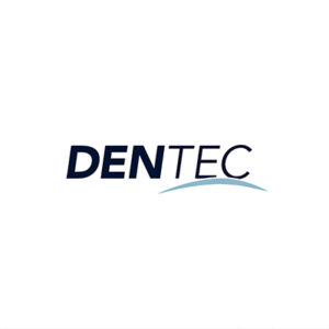 Jono Stewart, Dentec